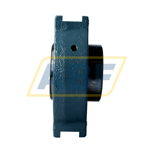 UCT214 Asahi