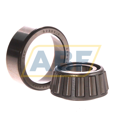 32304J2/Q SKF