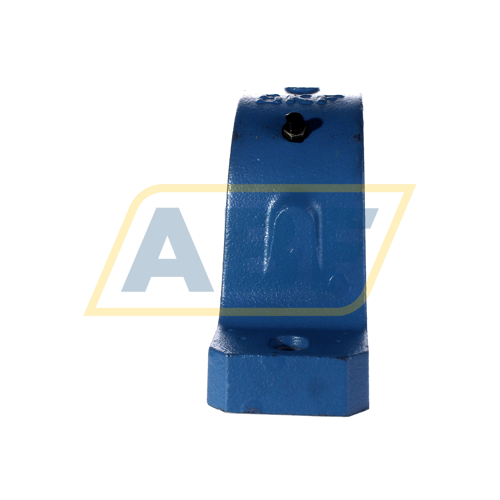 SYT60L SKF