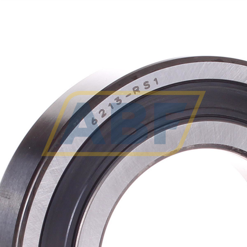 6213-RS1 SKF