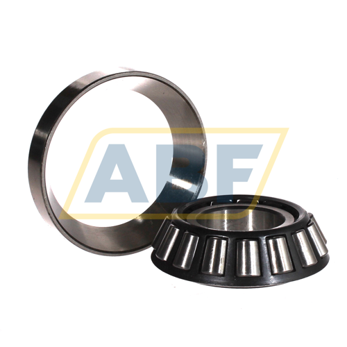 NA4903 Timken