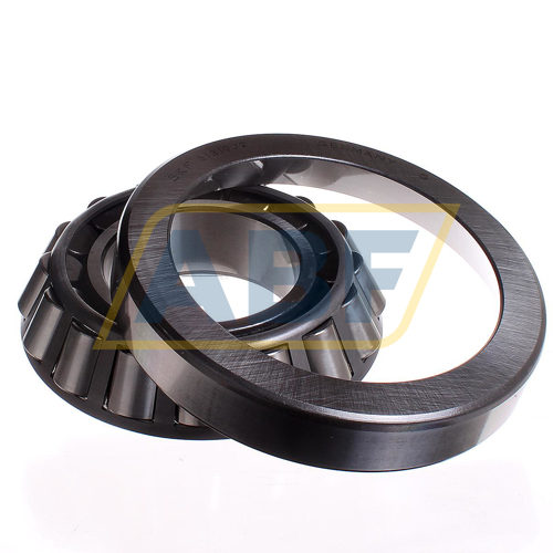 31319J2 SKF