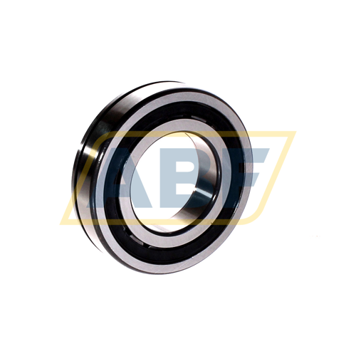 NUP209-E-XL-N-TVP2 FAG