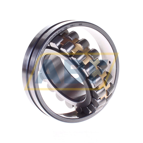 22214-E1A-XL-M-C4 FAG