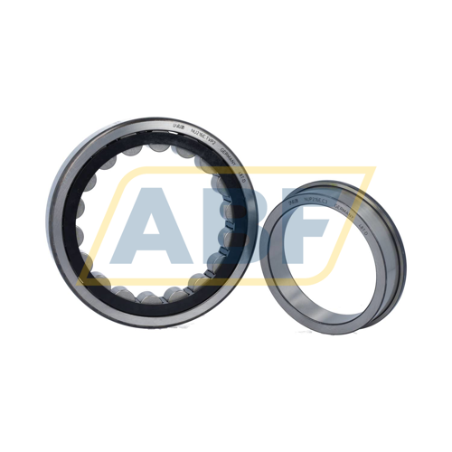 NUPJ216E.TVP2.C3 FAG