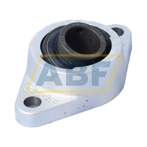 FYTB25TF/VA228 SKF