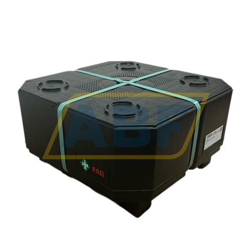 24048-BE-XL-K30-C4 FAG