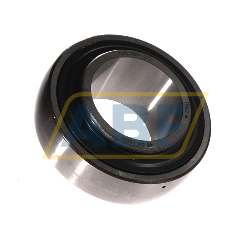 YSA208-2FK SKF