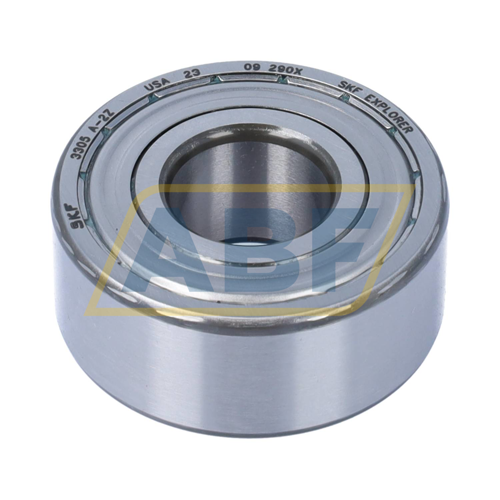 3305A-2Z SKF