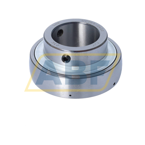 UC209-26 G2 SNR