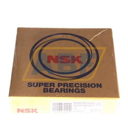 7215C TR SUL P3 NSK