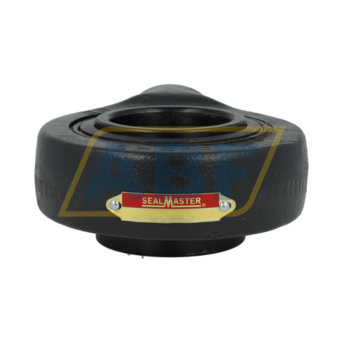 SEHB-32R BDZ Sealmaster