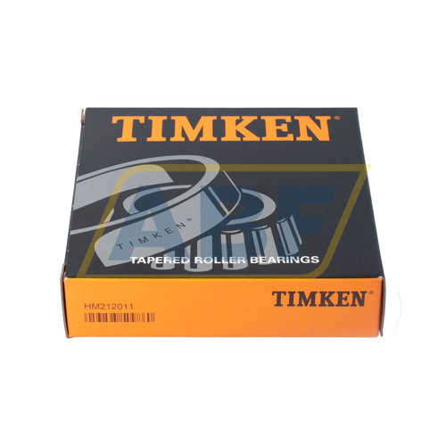 HM212011-20024 Timken