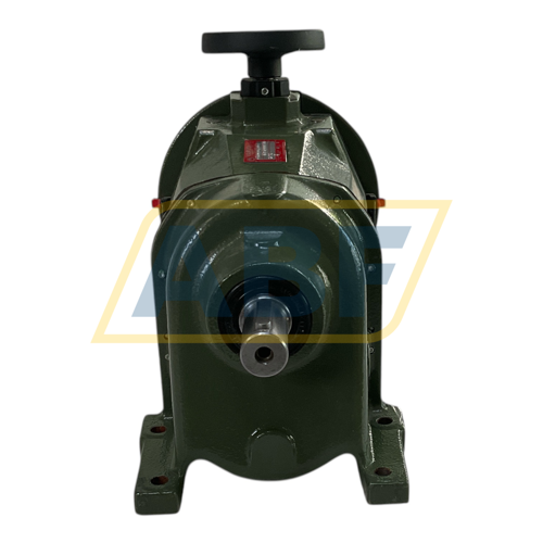 FVR080/220B3-80B5I52 Varvel