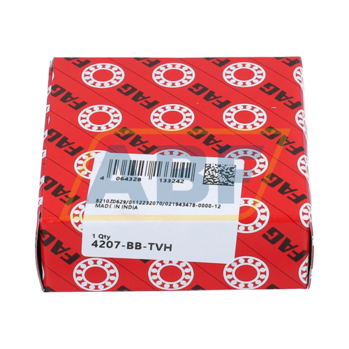 4207-BB-TVH FAG