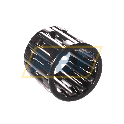 K20X28X25-A/-1-3 INA