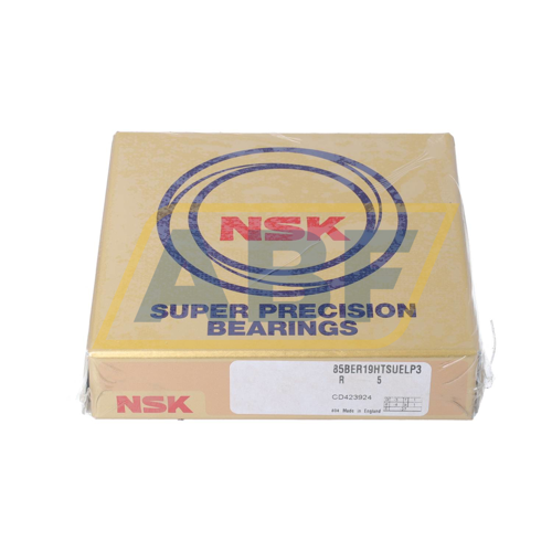 85BER19HTSUELP3 NSK