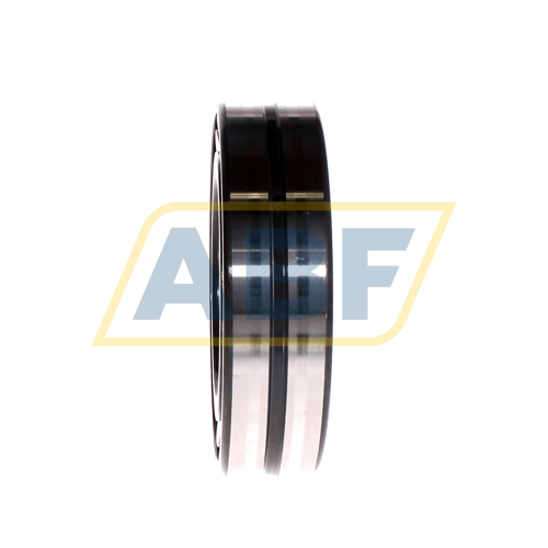 22218-E1A-XL-M-C4 FAG