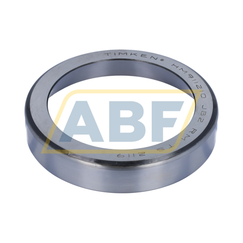 HM911210-20024 Timken