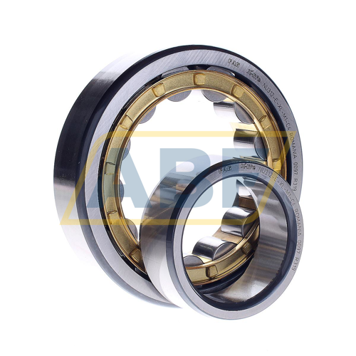 NU312-E-XL-M1-C4 FAG