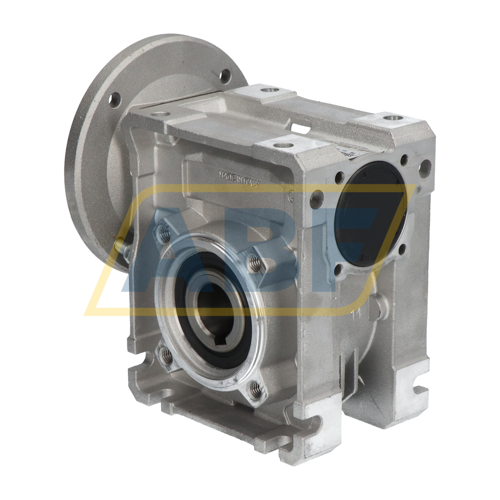 SWG50-80B14-14-25 Felstrom