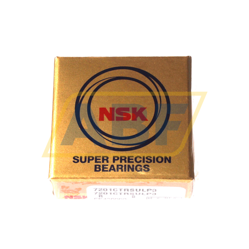 7201C TR SUL P3 NSK