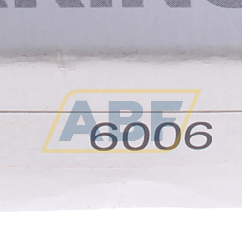 6006 Bing Netherlands