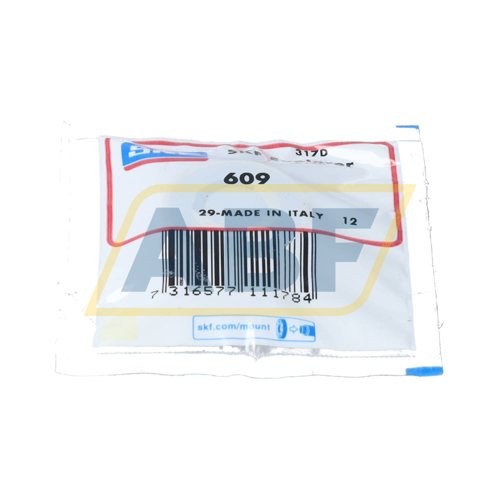 609 SKF