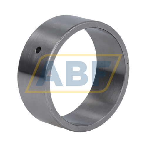 IR35X40X16IS1 Neutral