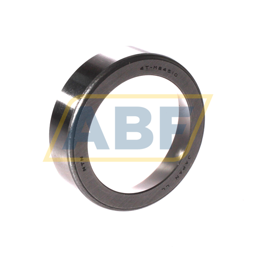 4T-M84510 NTN