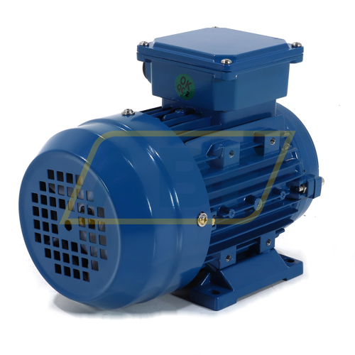 IE1-MSE711-4-B3 Cemp