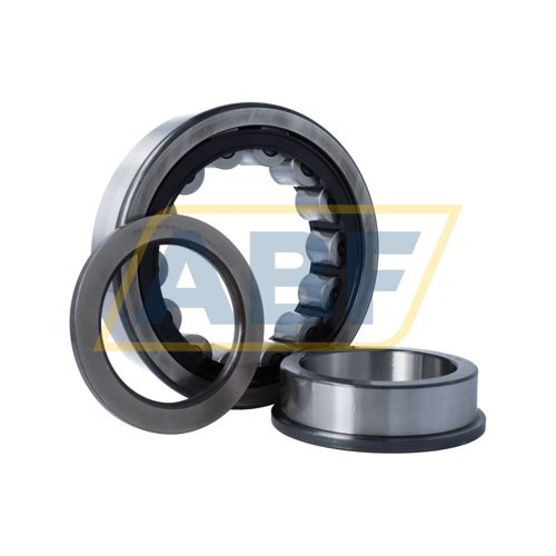 NUP319-E-XL-TVP2-C3 FAG