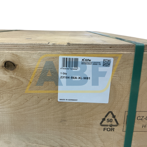 23184-BEA-XL-MB1 FAG