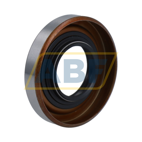 CR32X65X12HMSA1P SKF