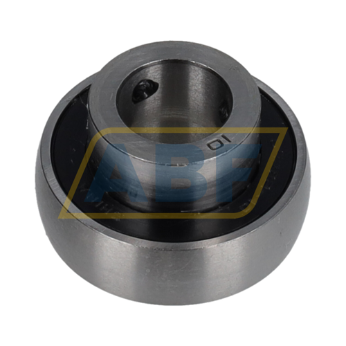 SB202-10 FK