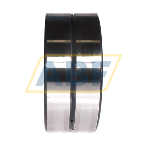 24124-BE-XL-T52BW FAG