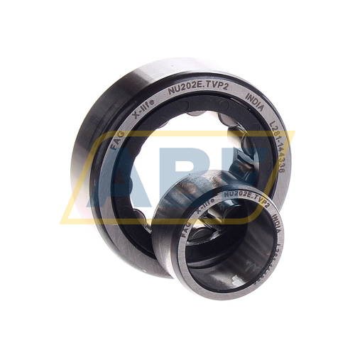 NU202E.TVP2 FAG
