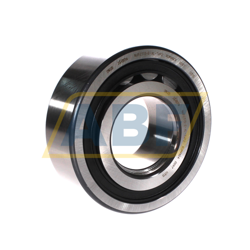 NUP2313-E-XL-TVP2 FAG