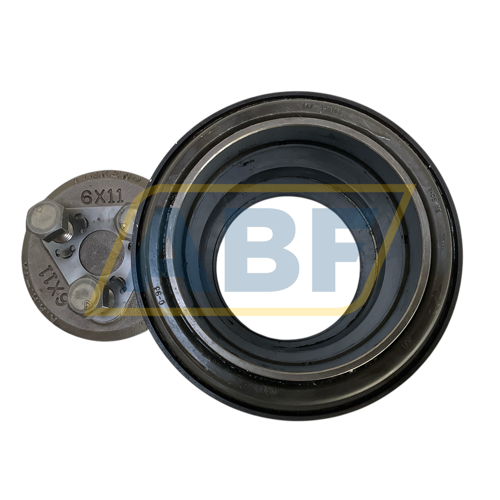 HM129848-90012(REF) Timken