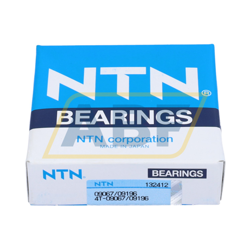 4T-09067/09196 NTN