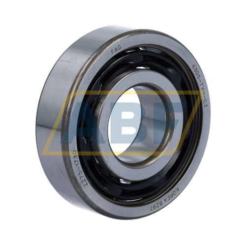 6305-TVH-C3 FAG