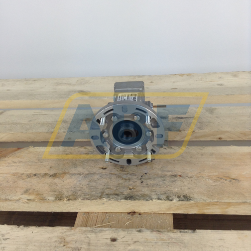 SRS040151419-71B14 Varvel