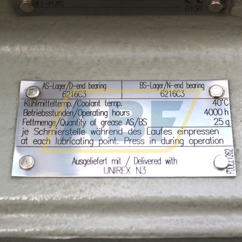 1MA6280-2BD60 Siemens