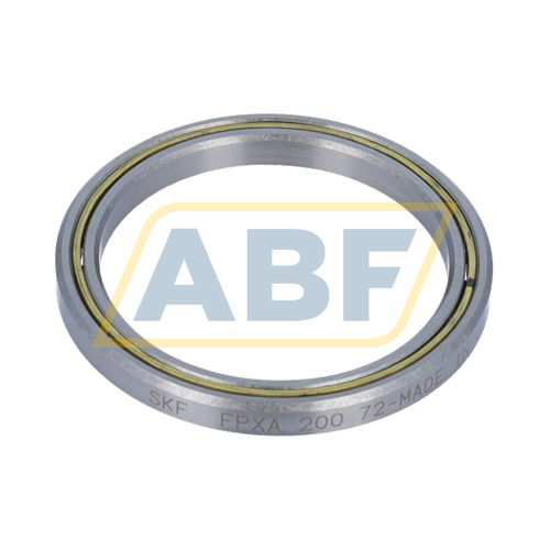 FPXA200 SKF