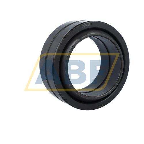 GE100ES Keep Moving Long