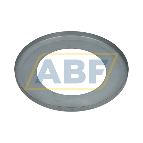 NIL795/792AV NILOS GmbH & Co