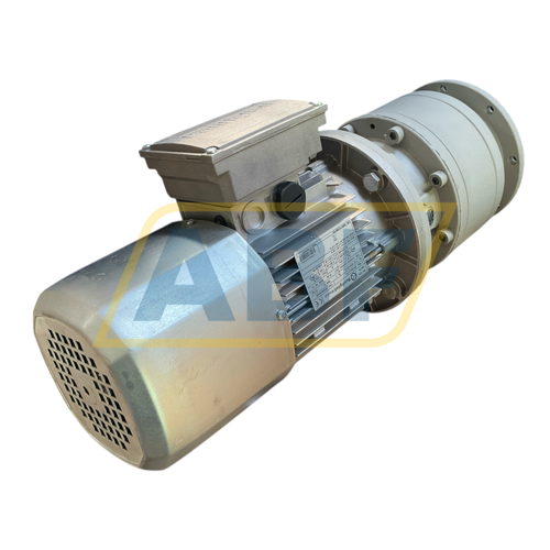 300L2415FZP80A-BN80A4FA Bonfiglioli