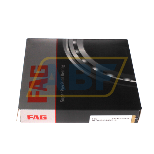 HS71922-E-T-P4S-UL FAG