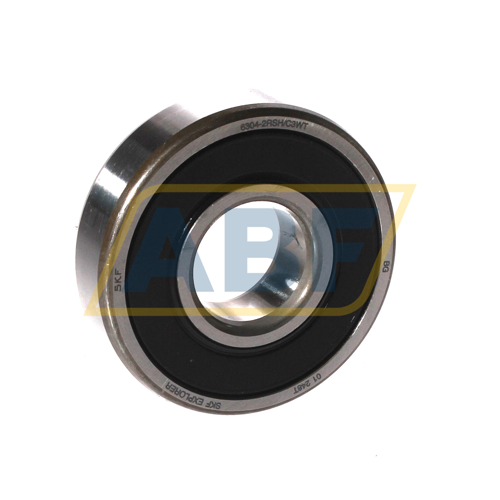 6304-2RSH/C3WT SKF
