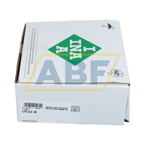 LFL52-B INA